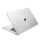 HP 17 Core 7-150U/16GB/1TB/Win11 - 1454644 - zdjęcie 4